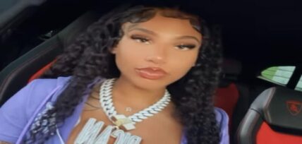 Rican Da Menace teases Lola Brooke collaboration