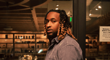 Davante Liv3