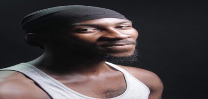 17-year-old hit with hate crime for fatal stabbing of O'Shae Sibley