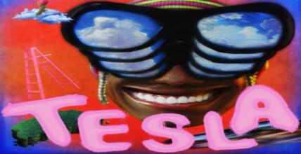 Lil Yachty releases 4-track "Tesla" EP