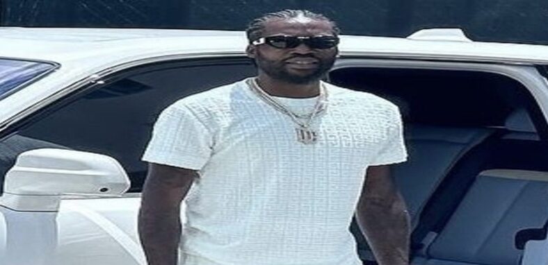 Meek Mill hints at sequel to "Championships" album 