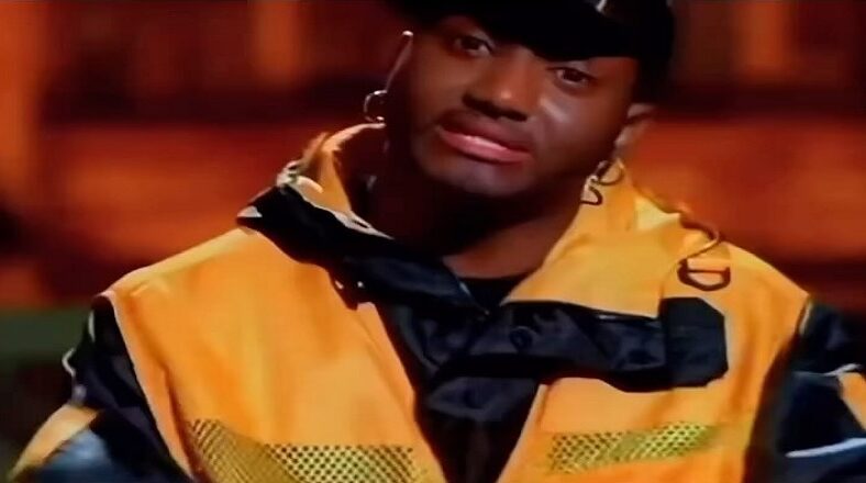 Magoo of Timbaland and Magoo has passed away at age 50