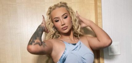 Iggy Azalea announces new single amid Tory Lanez letter backlash
