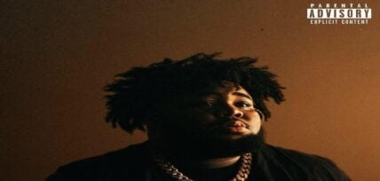 Rod Wave announces upcoming "Nostalgia" album