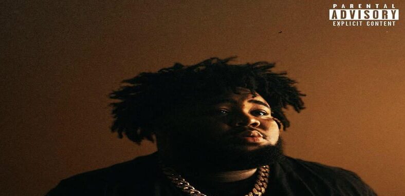 Rod Wave announces upcoming "Nostalgia" album