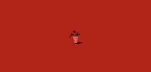 Diddy releases "The Love Album: Off The Grid"
