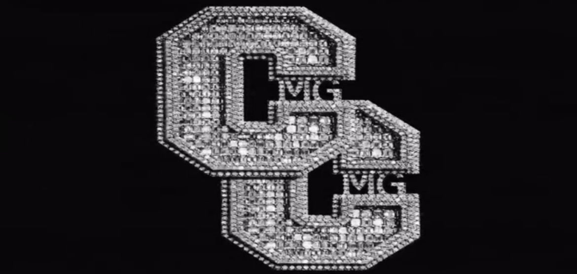 Yo Gotti announces upcoming CMG “Gangsta Art 2” album.
