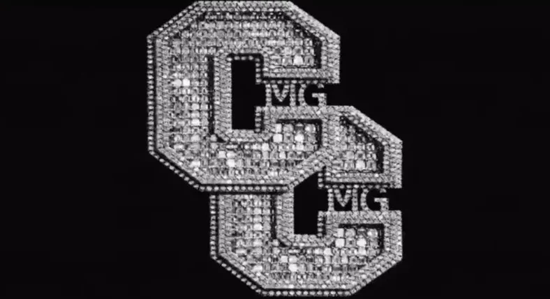 Yo Gotti and CMG The Label release "Gangsta Art 2" album