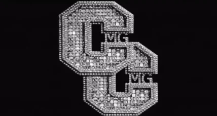 Yo Gotti and CMG The Label release tracklist for "Gangsta Art 2"