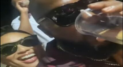 Jeannie Mai reportedly devastated and trying to win Jeezy back