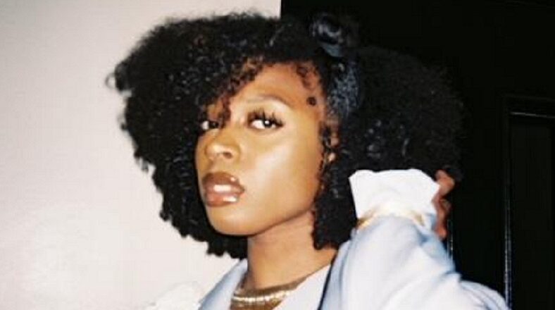 Kayden Wanet releases new This Is What I Do project