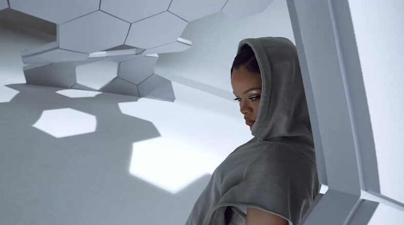 Rihanna's Fenty X Puma Avanti releases on September 15