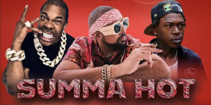 Sean Paul