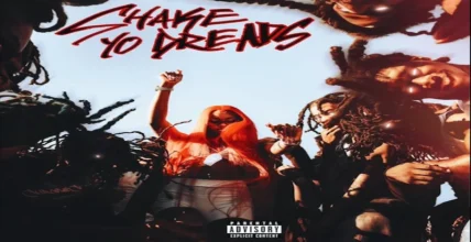 Sexyy Red releases new "Shake Yo Dreads" single
