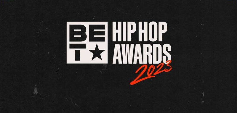 BET Hip-Hop Awards reveals 2023 nominees