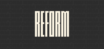 REFORM Alliance to host Casino Night & Gala in Atlantic City