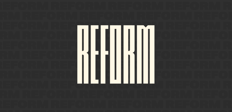 REFORM Alliance to host Casino Night & Gala in Atlantic City