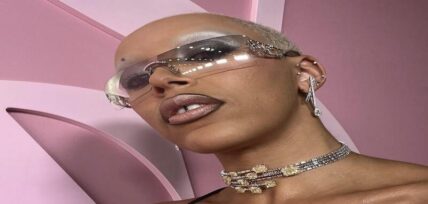Doja Cat reveals tracklist for "Scarlet" album