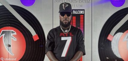 Jeezy releases full mixtape catalog on 46th birthday