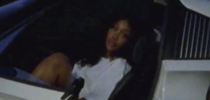 SZA's "Snooze" singles goes 3x platinum