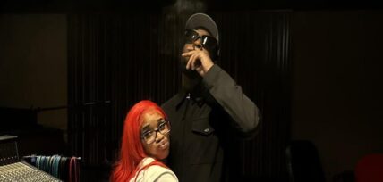 Sexyy Red hints at possible Brent Faiyaz collaboration 