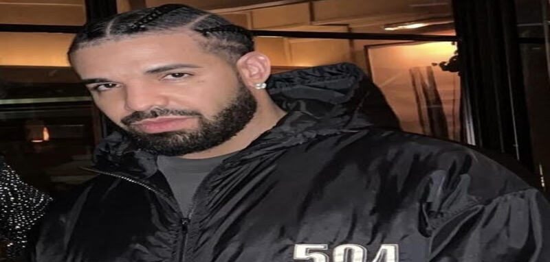 Drake disses Charlamagne Tha God for "Slime You Out" criticism 