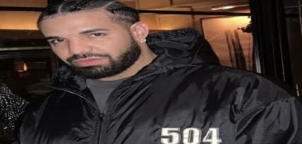 Drake announces "Slime You Out" single with SZA
