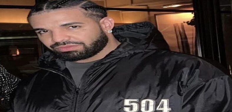 Drake announces "Slime You Out" single with SZA