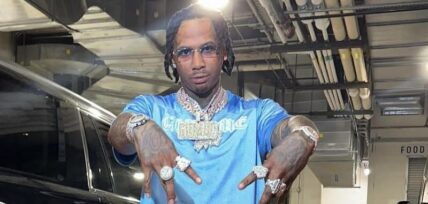 Moneybagg Yo announces cancelation of Memphis concert