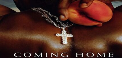 Usher releasing "Coming Home" album on Super Bowl Sunday