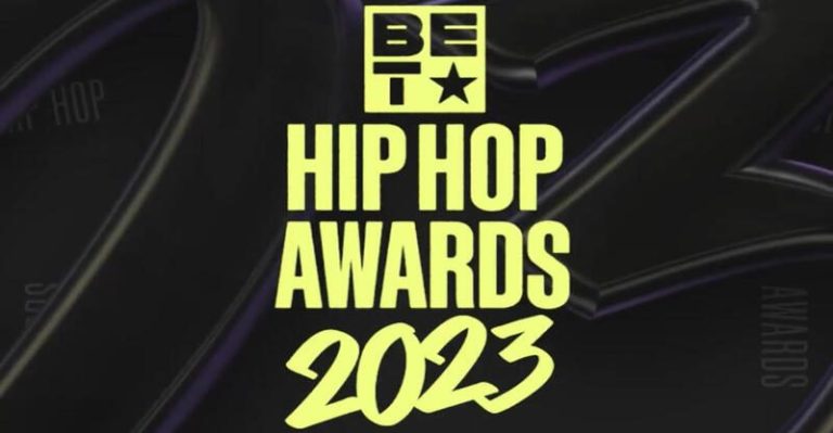 GloRilla, Sexyy Red, & more to perform at BET Hip-Hop Awards