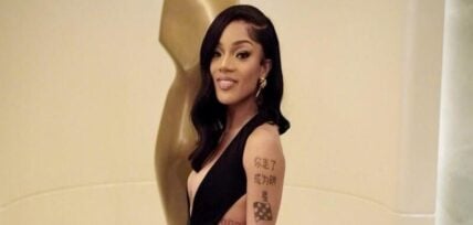 GloRilla calls out hater who says her run as an artist ended in 2022