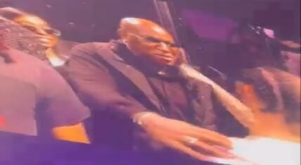 Birdman and Drake threaten Druski over claims of stolen song