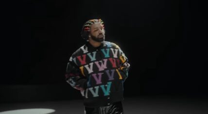 Drake is taking hiatus from music to focus on his health