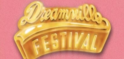 J. Cole announces return of Dreamville Festival in 2024
