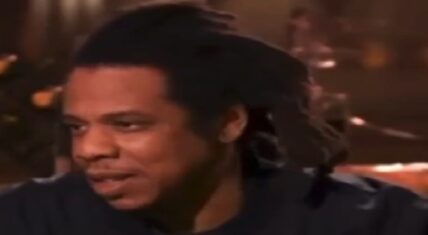 Jay-Z gets backlash for refusing to loan his cousin money