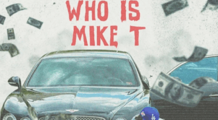 Mike T