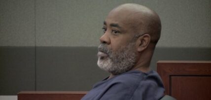 Duane “Keefe D” Davis to enter not guilty plea in 2Pac murder case