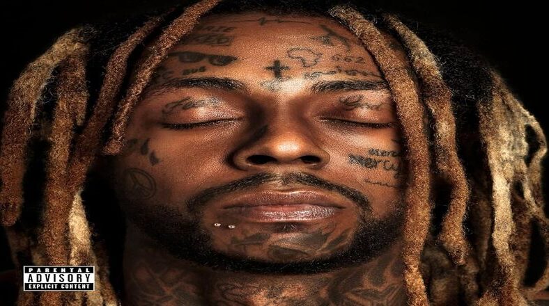 2 Chainz and Lil Wayne release "Welcome 2 Collegrove" album