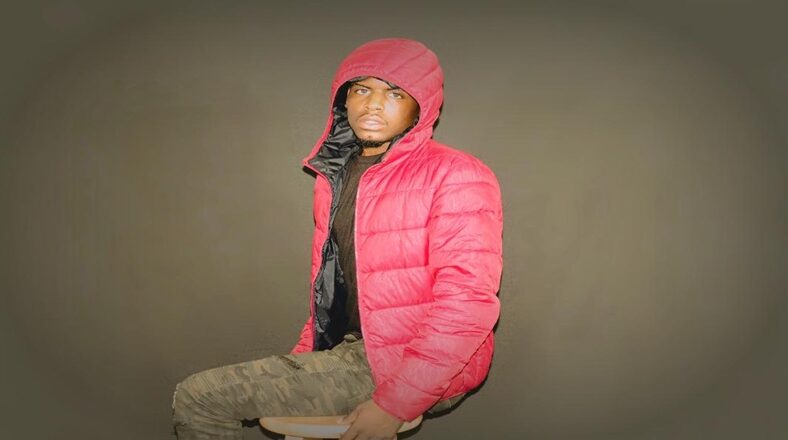 Cobra Monroe talks Dallas upbringing and songwriting