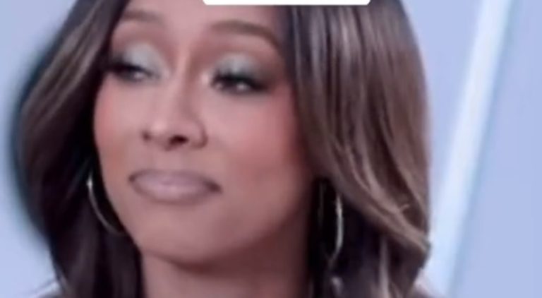 Keri Hilson tells about almost fighting another singer