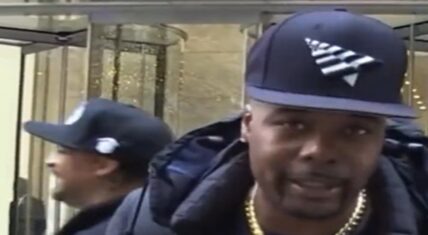 Memphis Bleek says he's a better rapper than Jay-Z