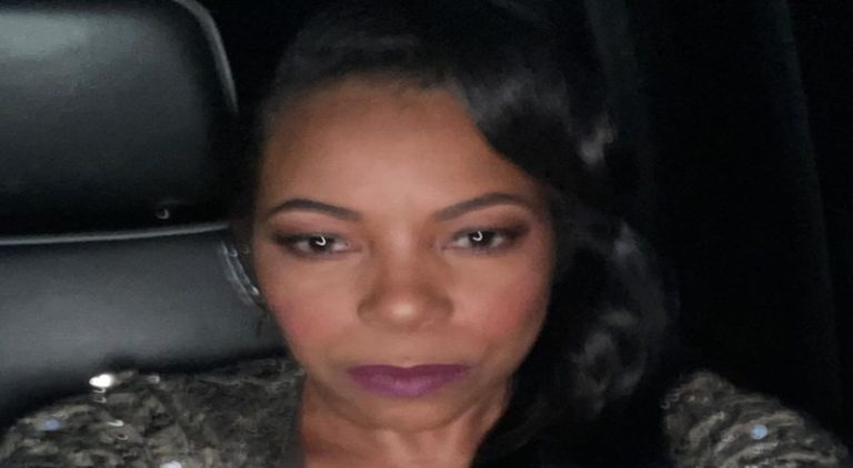 Paula Jai Parker calls Cassie a demon over Diddy accusations