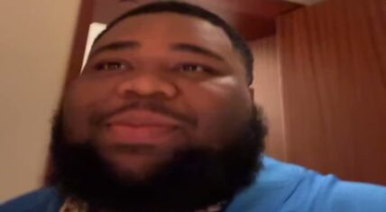 Rod Wave tells Boosie to come see him and he'll pay for samples