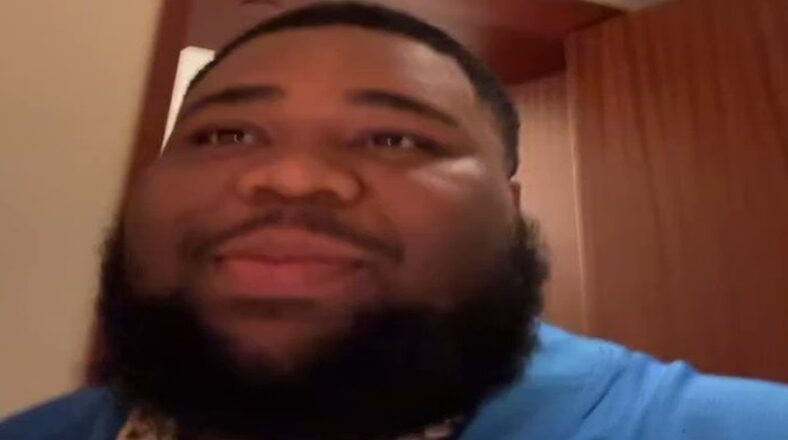 Rod Wave tells Boosie to come see him and he'll pay for samples