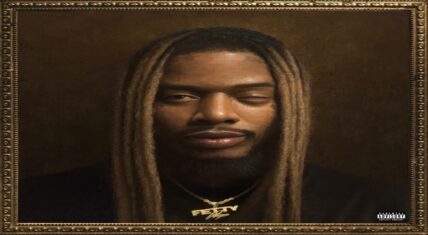 Fetty Wap to release "King Zoo" album on November 24