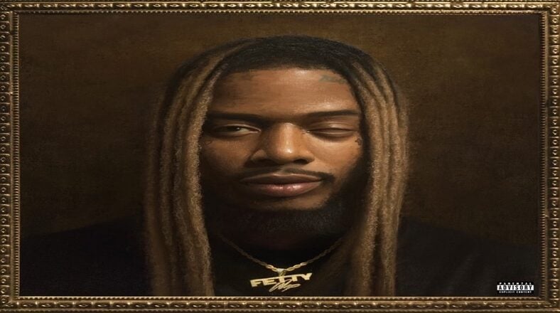 Fetty Wap to release "King Zoo" album on November 24