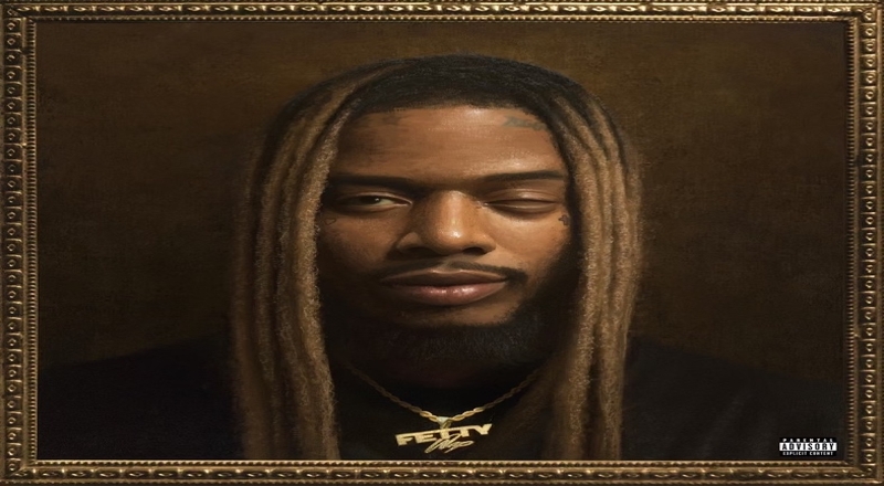 Fetty Wap releases "1738" single with Coi Leray