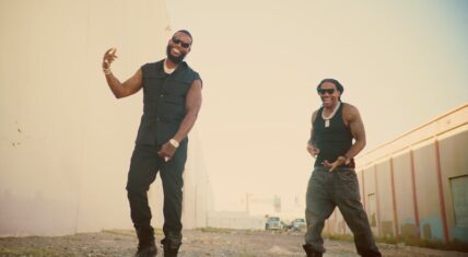 Gucci Mane releases "Cold" single with B.G. & Mike WiLL Made-It