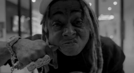 2 Chainz and Lil Wayne release "Oprah & Gayle" video